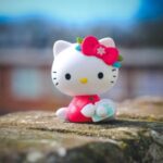 Do you agree with Travel Vet’s favourite famous felines!