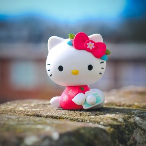 Do you agree with Travel Vet’s favourite famous felines!