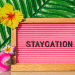 Enjoy Summer at Home with Your Pet in Middlesex