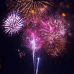 Pet Calming Tips for Firework Season