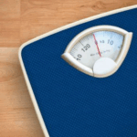 Pet Body Shape Tips from Vets in Staines-upon-Thames